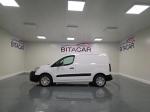 citroen-berlingo-2015-diesel-1560cc