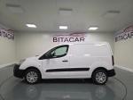 citroen-berlingo-2015-diesel-1560cc