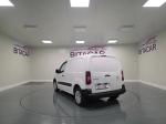 citroen-berlingo-2015-diesel-1560cc