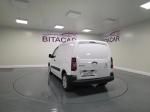 citroen-berlingo-2015-diesel-1560cc