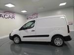 citroen-berlingo-2015-diesel-1560cc