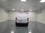 citroen-berlingo-2015-diesel-1560cc