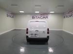 citroen-berlingo-2015-diesel-1560cc