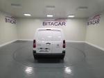 citroen-berlingo-2015-diesel-1560cc