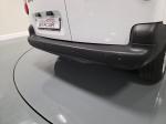 citroen-berlingo-2015-diesel-1560cc