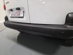 citroen-berlingo-2015-diesel-1560cc