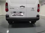 citroen-berlingo-2015-diesel-1560cc