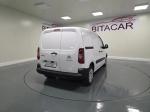 citroen-berlingo-2015-diesel-1560cc