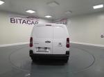 citroen-berlingo-2015-diesel-1560cc