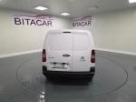 citroen-berlingo-2015-diesel-1560cc