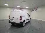 citroen-berlingo-2015-diesel-1560cc