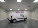 citroen-berlingo-2015-diesel-1560cc