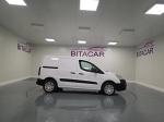 citroen-berlingo-2015-diesel-1560cc