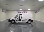citroen-berlingo-2015-diesel-1560cc