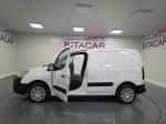 citroen-berlingo-2015-diesel-1560cc