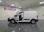 citroen-berlingo-2015-diesel-1560cc
