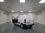 citroen-berlingo-2015-diesel-1560cc