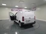 citroen-berlingo-2015-diesel-1560cc