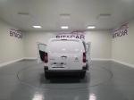 citroen-berlingo-2015-diesel-1560cc