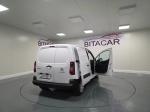 citroen-berlingo-2015-diesel-1560cc