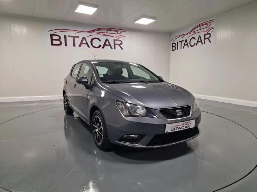 seat-ibiza-2017-diesel-1422cc
