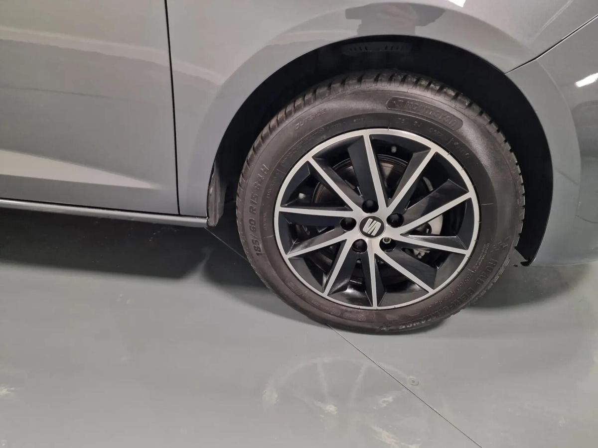 seat-ibiza-2017-diesel-1422cc