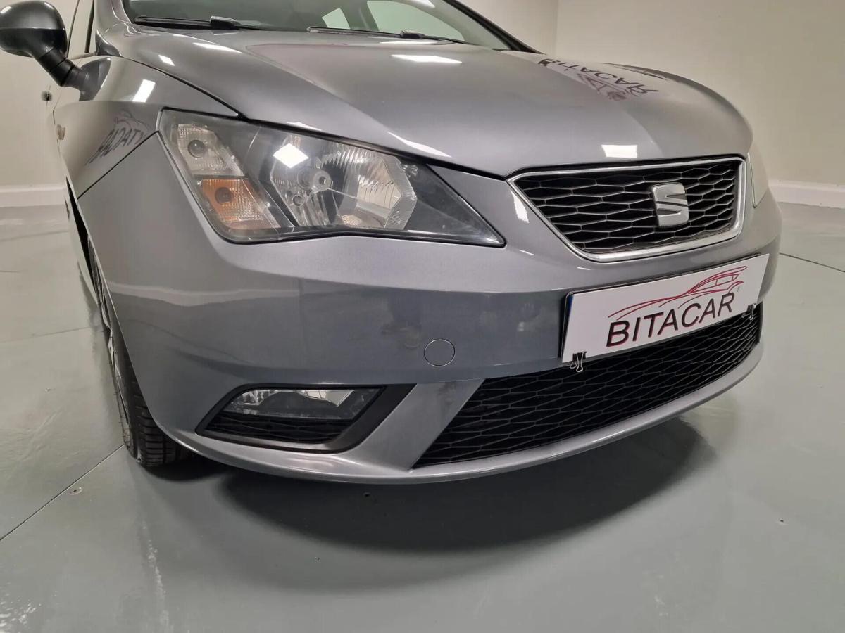 seat-ibiza-2017-diesel-1422cc