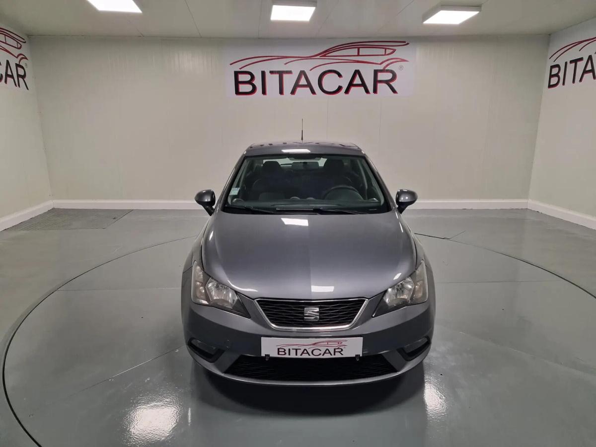 seat-ibiza-2017-diesel-1422cc