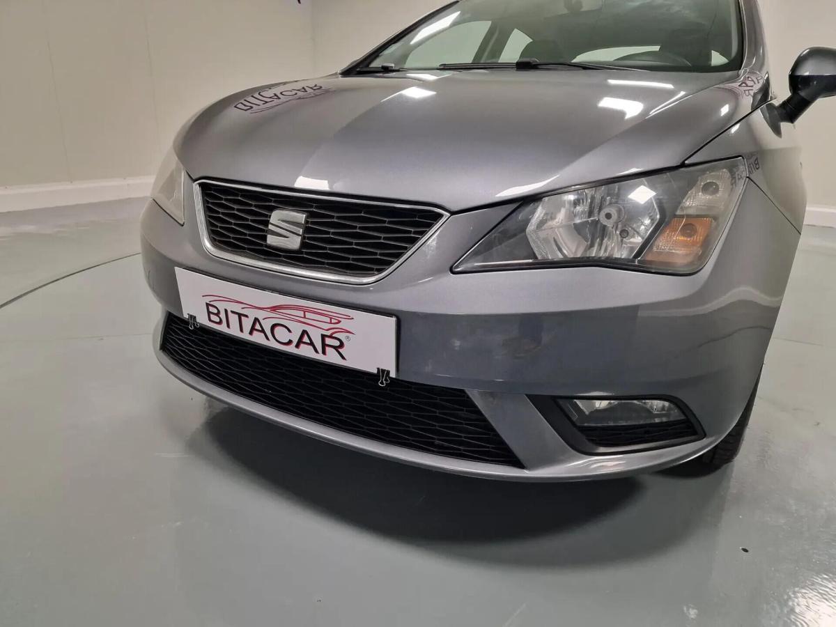 seat-ibiza-2017-diesel-1422cc