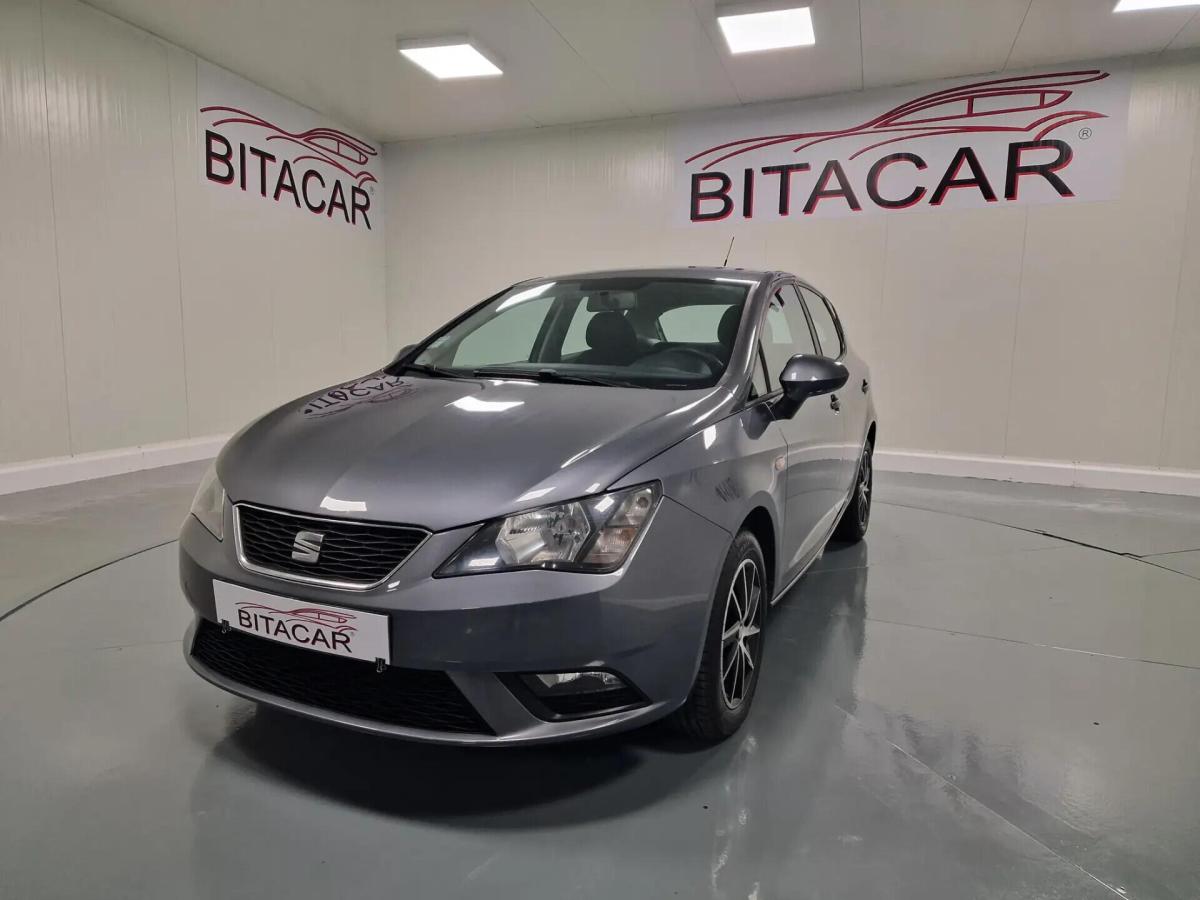 seat-ibiza-2017-diesel-1422cc