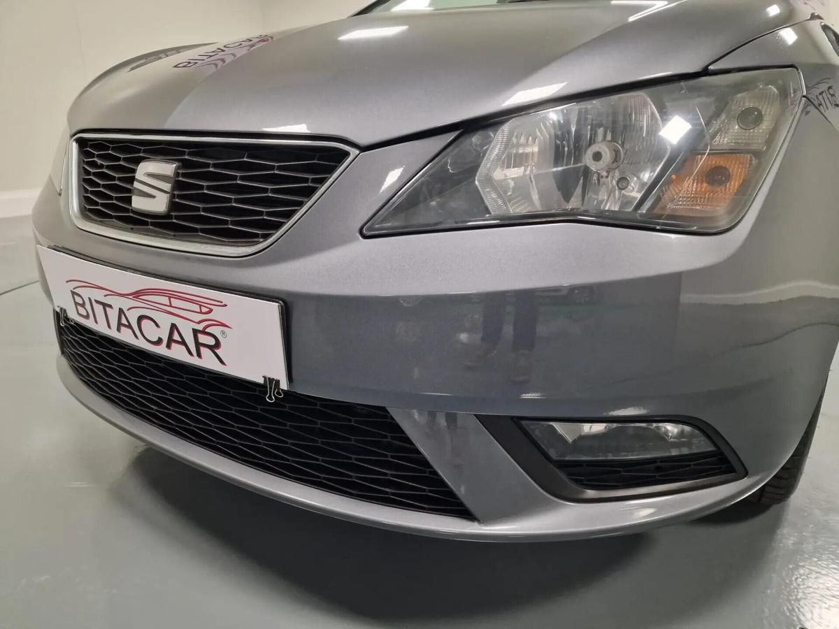 seat-ibiza-2017-diesel-1422cc