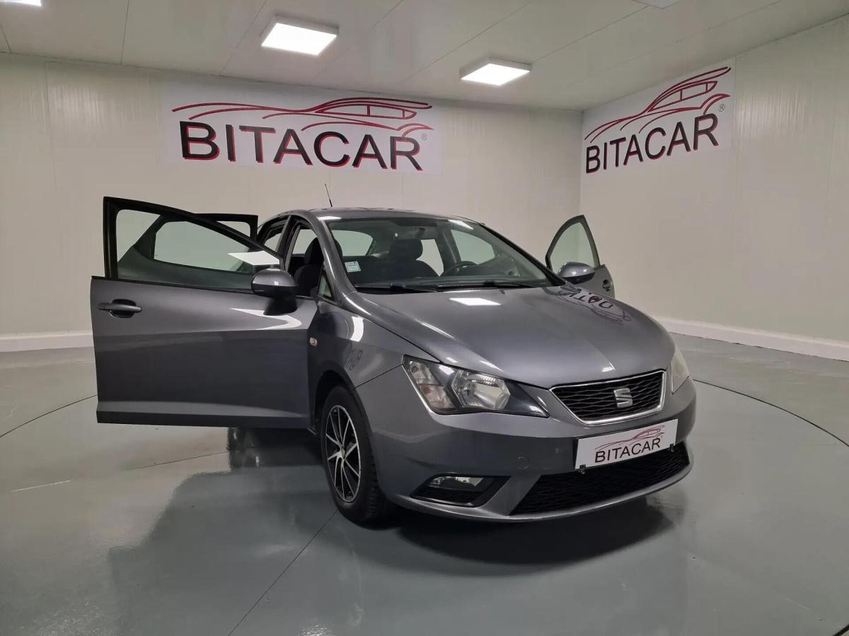 seat-ibiza-2017-diesel-1422cc