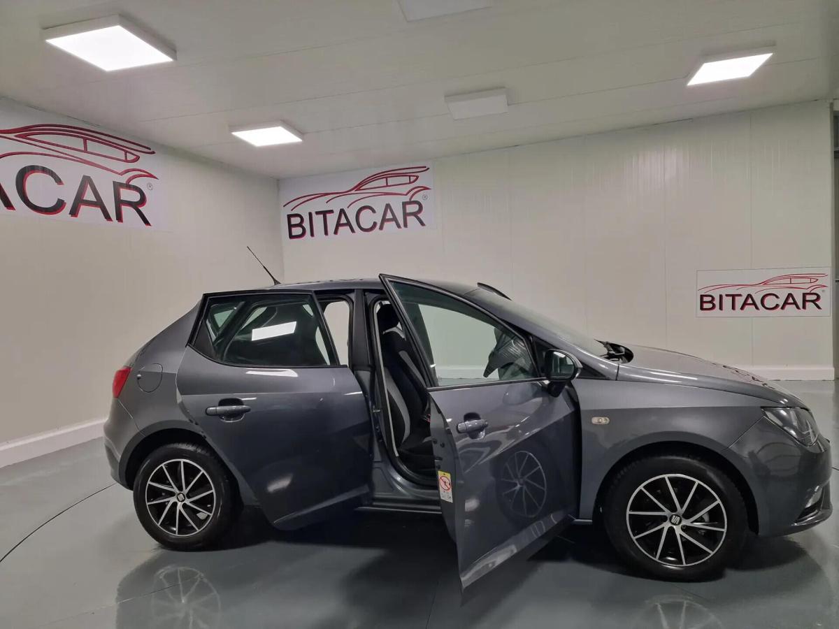seat-ibiza-2017-diesel-1422cc