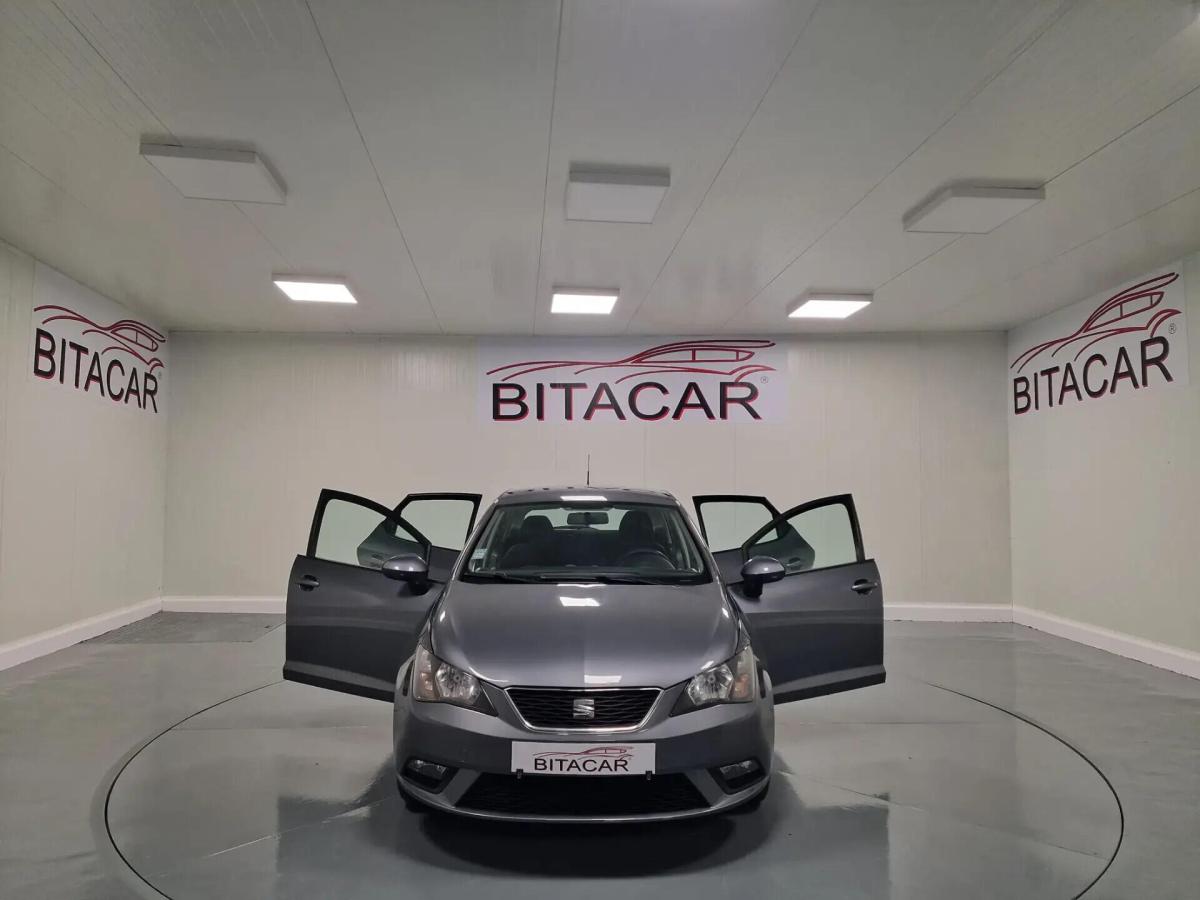 seat-ibiza-2017-diesel-1422cc