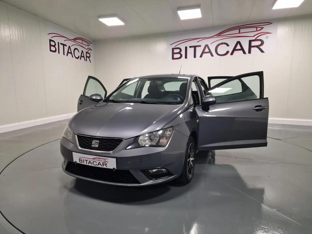 seat-ibiza-2017-diesel-1422cc