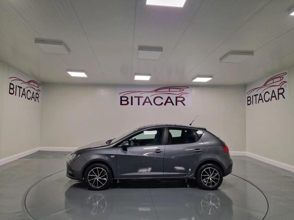seat-ibiza-2017-diesel-1422cc