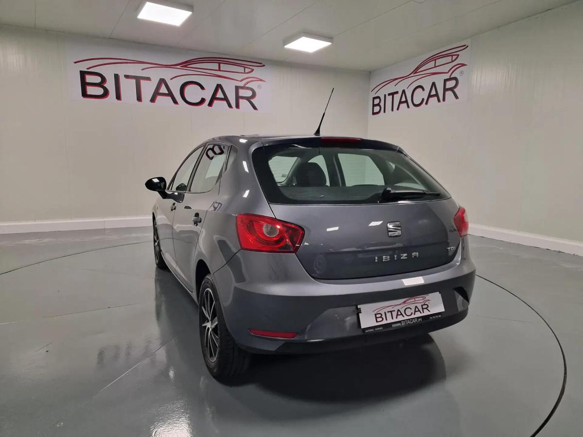 seat-ibiza-2017-diesel-1422cc