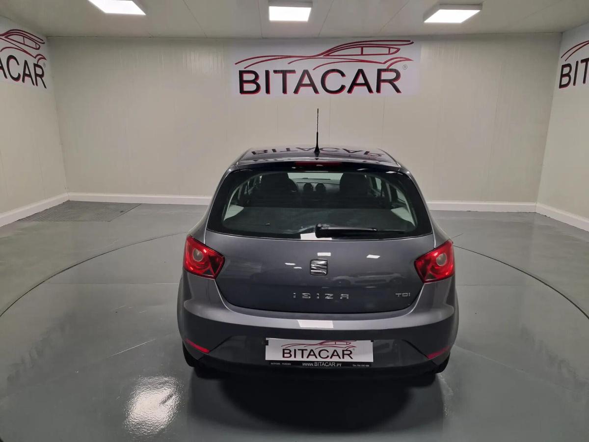 seat-ibiza-2017-diesel-1422cc