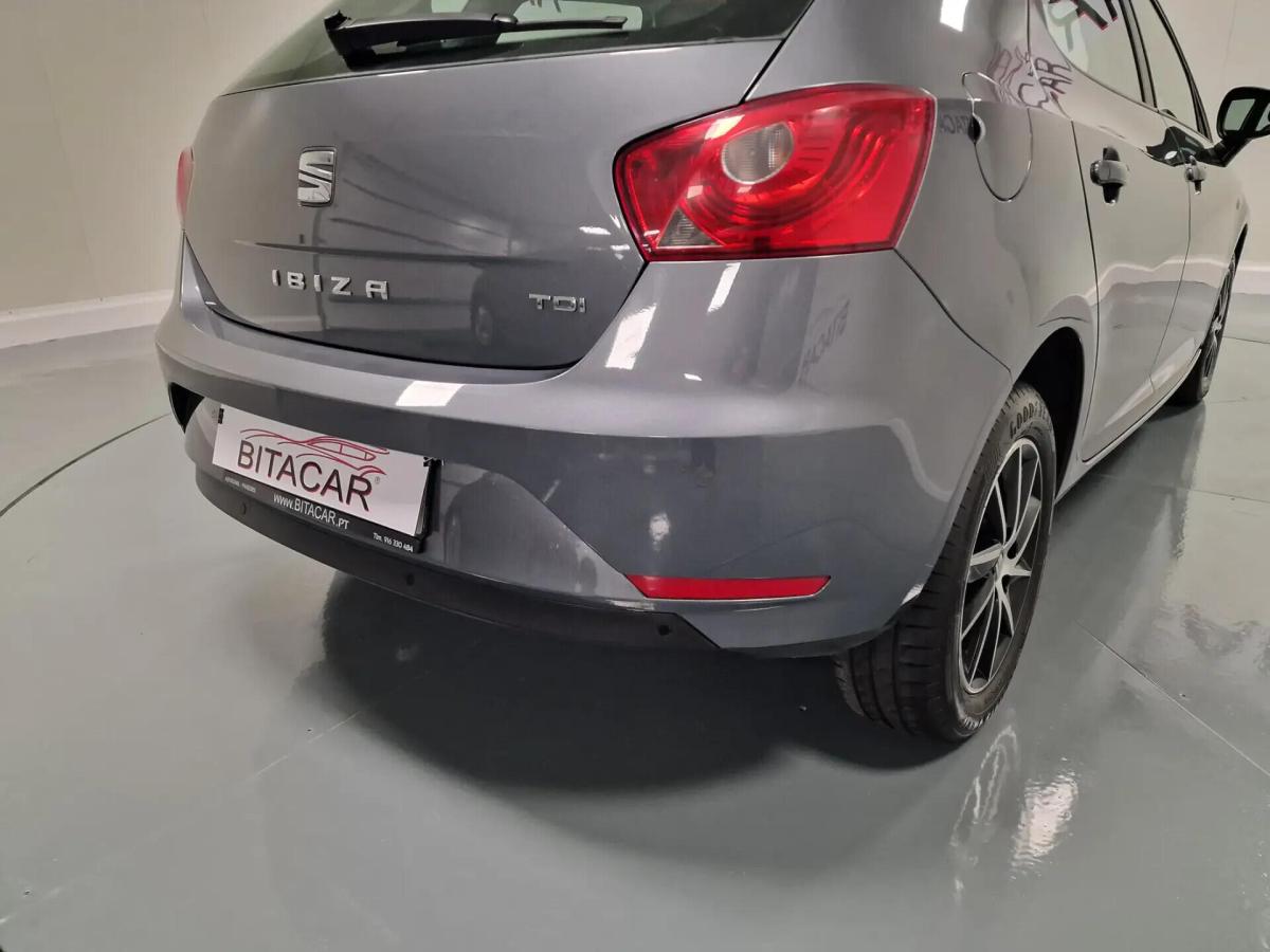 seat-ibiza-2017-diesel-1422cc