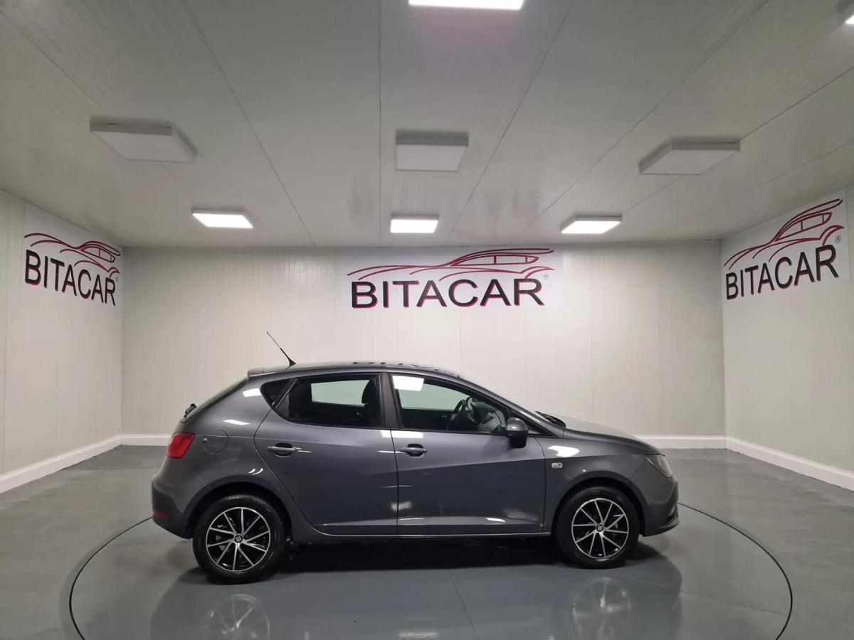 seat-ibiza-2017-diesel-1422cc