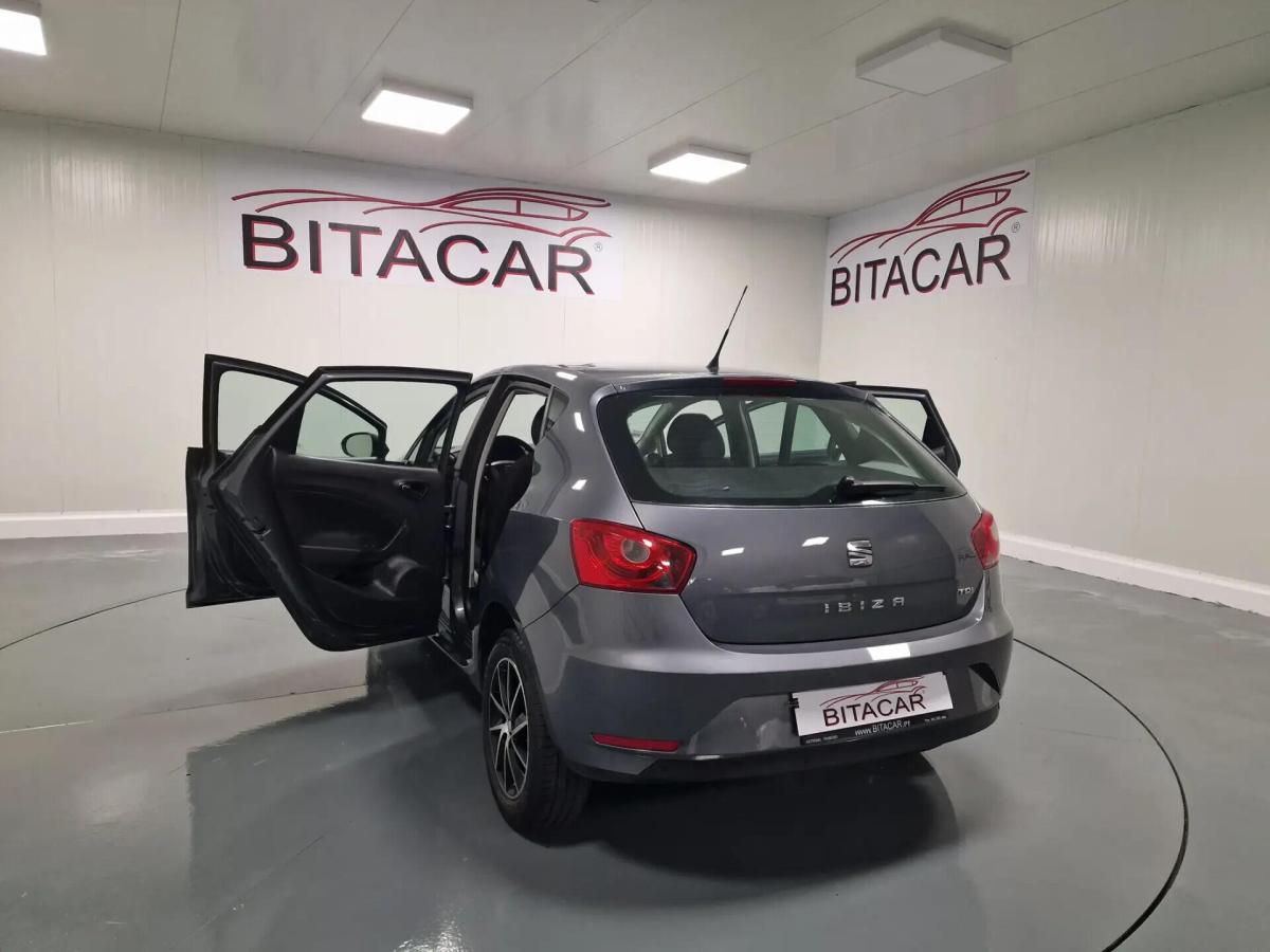 seat-ibiza-2017-diesel-1422cc