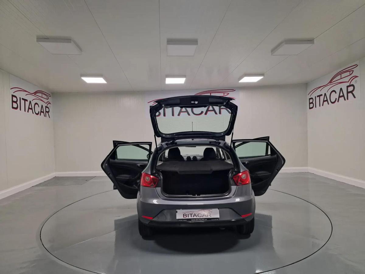 seat-ibiza-2017-diesel-1422cc