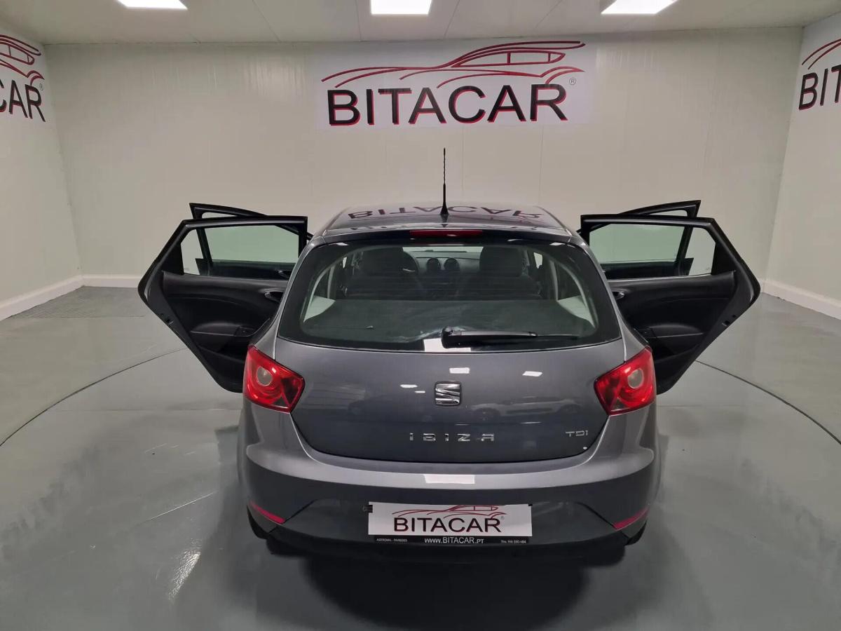 seat-ibiza-2017-diesel-1422cc