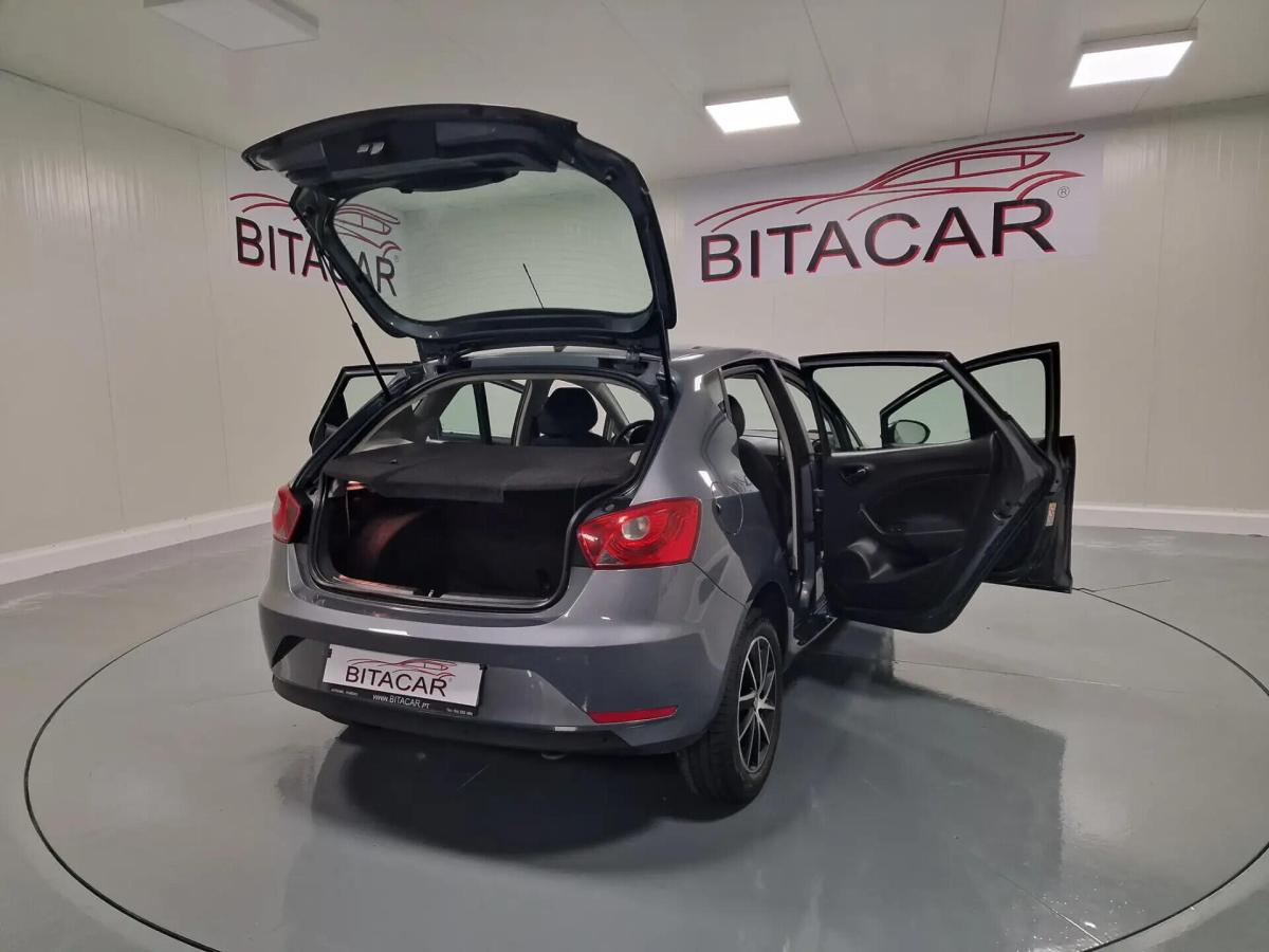 seat-ibiza-2017-diesel-1422cc