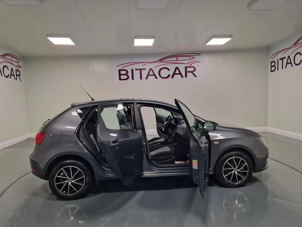 seat-ibiza-2017-diesel-1422cc