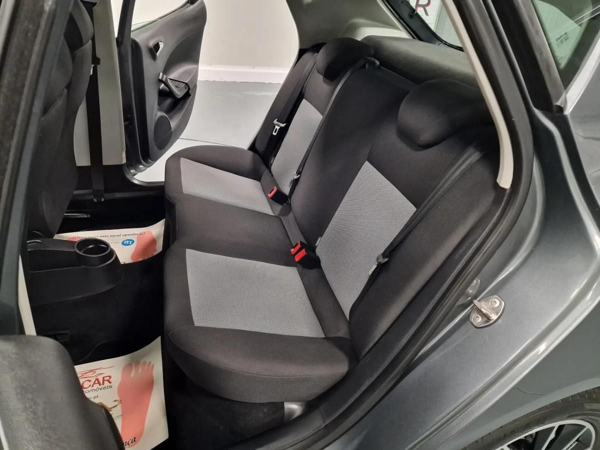 seat-ibiza-2017-diesel-1422cc