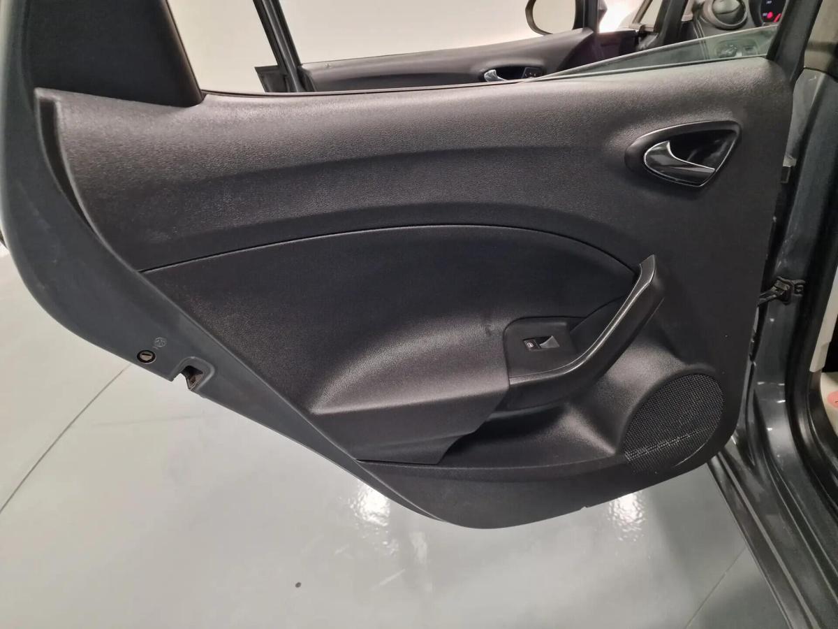 seat-ibiza-2017-diesel-1422cc