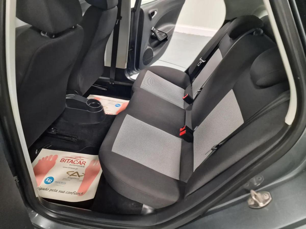 seat-ibiza-2017-diesel-1422cc