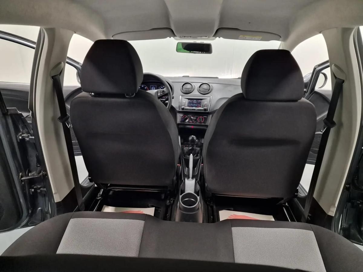 seat-ibiza-2017-diesel-1422cc