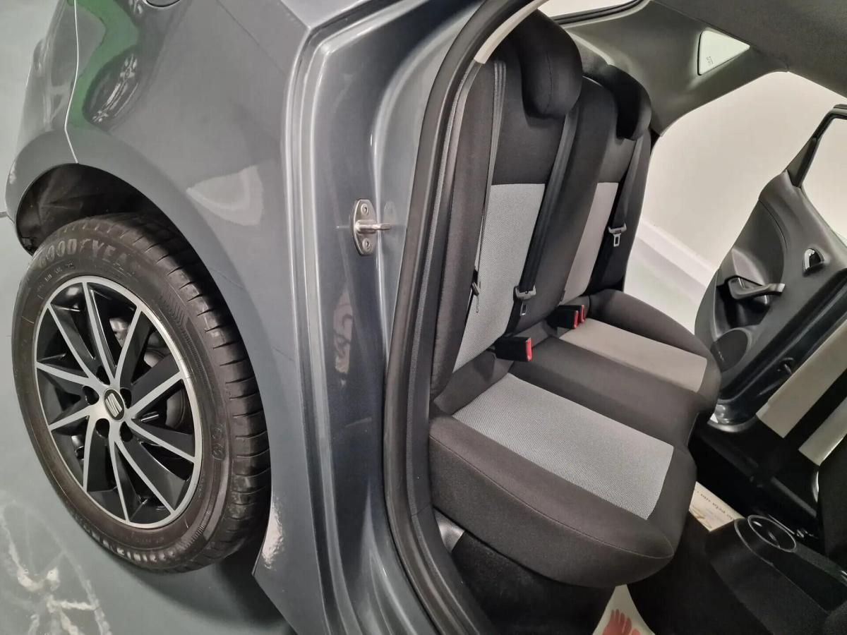 seat-ibiza-2017-diesel-1422cc